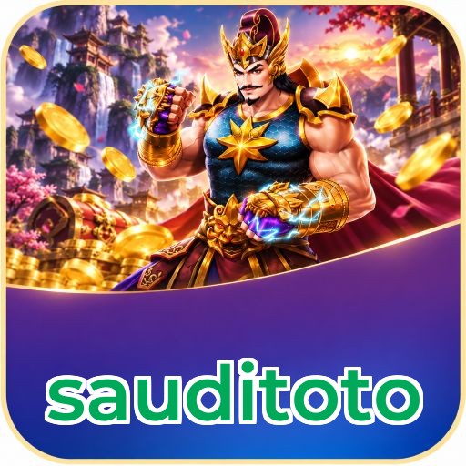 Screenshot 1 - sauditoto Home Screen