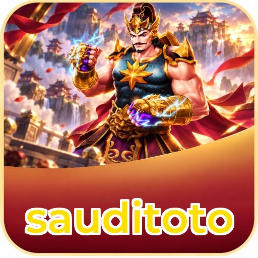 Screenshot 2 - sauditoto Features