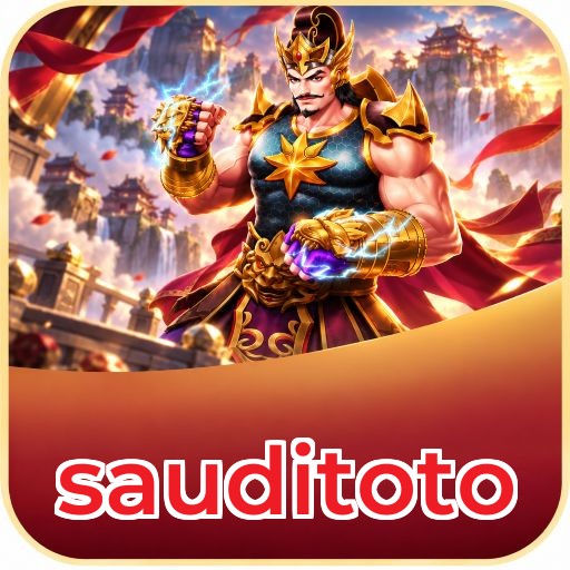 Screenshot 2 - sauditoto Features