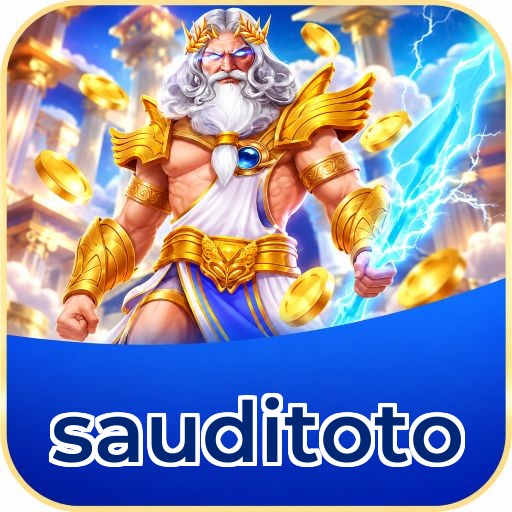 Screenshot 2 - sauditoto Features