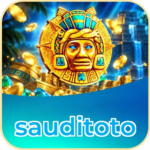 Screenshot 3 - sauditoto Settings