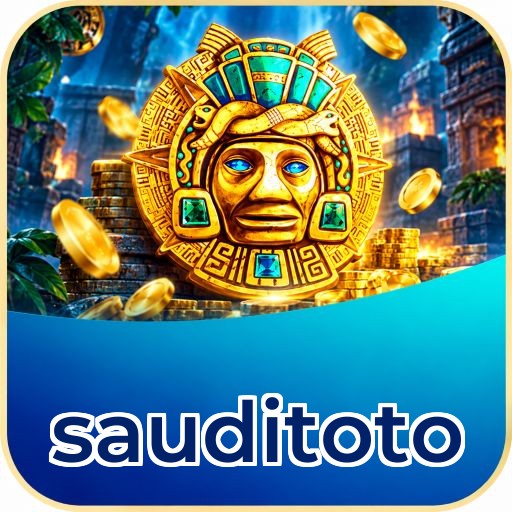 Screenshot 1 - sauditoto Home Screen