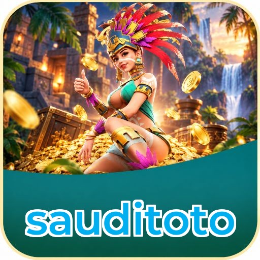 Screenshot 1 - sauditoto Home Screen