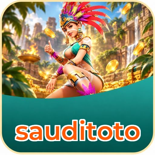 Screenshot 2 - sauditoto Features