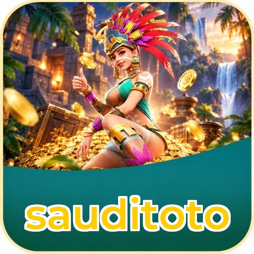Screenshot 3 - sauditoto Settings
