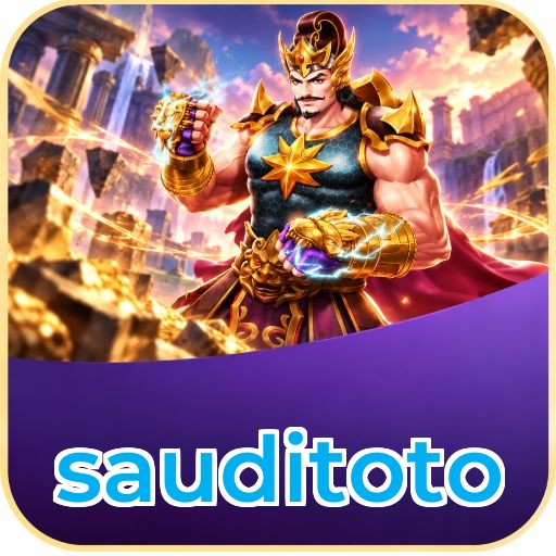 Screenshot 2 - sauditoto Features