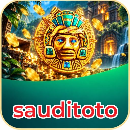 Screenshot 7 - sauditoto Search