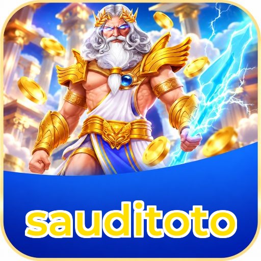 Screenshot 2 - sauditoto Features
