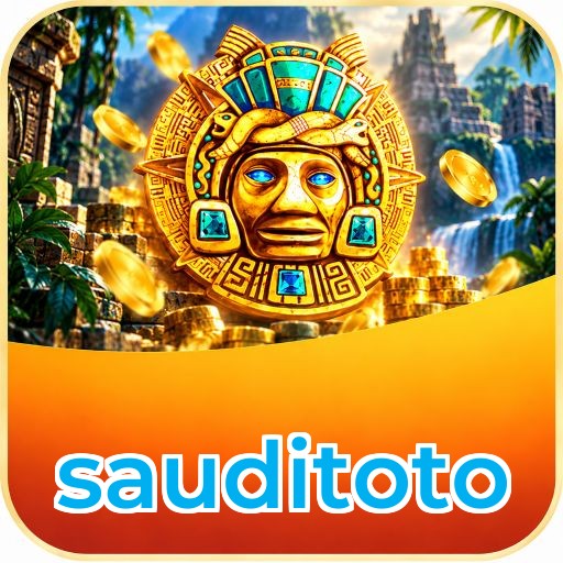 Screenshot 2 - sauditoto Features