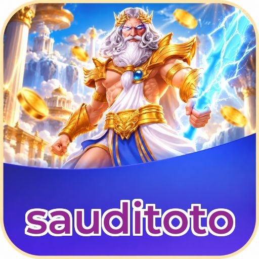 Screenshot 1 - sauditoto Home Screen
