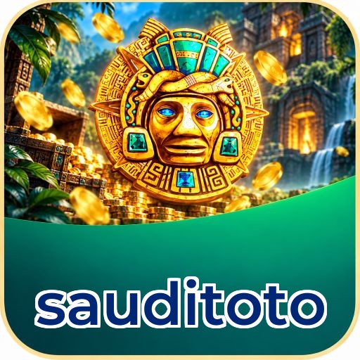 Screenshot 3 - sauditoto Settings