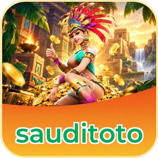 Screenshot 1 - sauditoto Home Screen