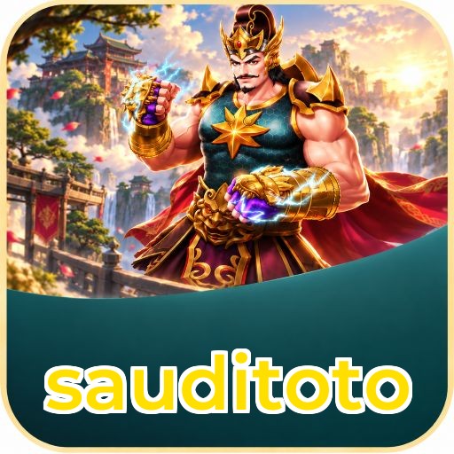 Screenshot 3 - sauditoto Settings