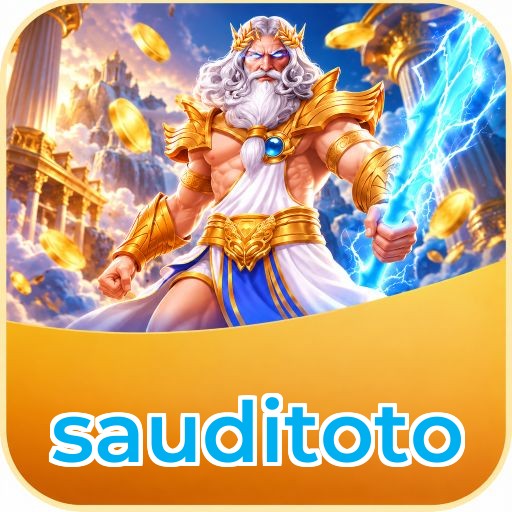 Screenshot 1 - sauditoto Home Screen