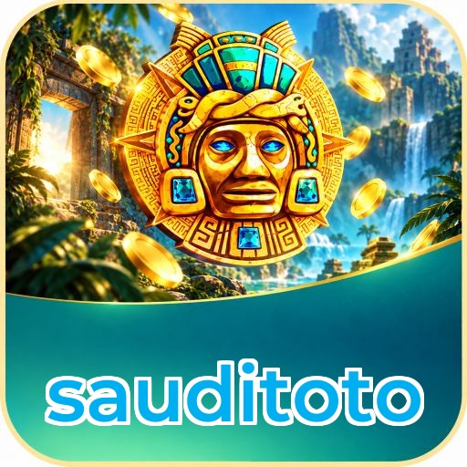 Screenshot 3 - sauditoto Settings