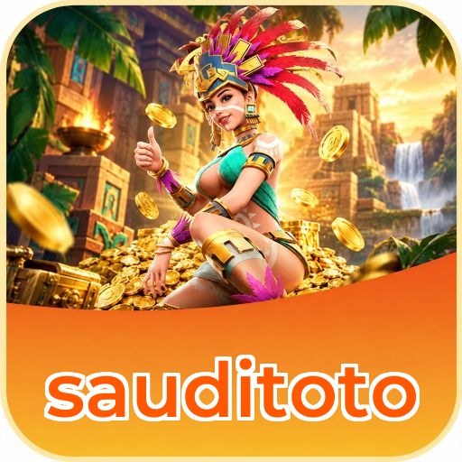 Screenshot 3 - sauditoto Settings