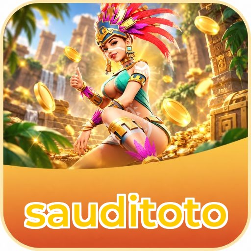 Screenshot 1 - sauditoto Home Screen