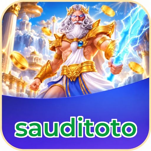 Screenshot 1 - sauditoto Home Screen