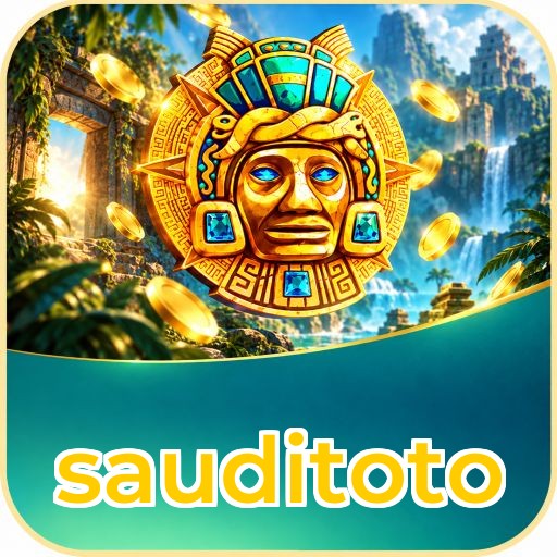 Screenshot 1 - sauditoto Home Screen