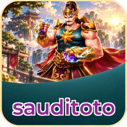 Screenshot 4 - sauditoto Dark Mode